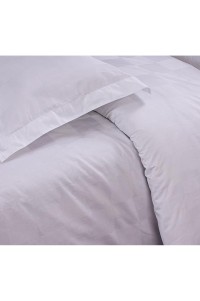 SKBD012 Hotel hotel bedding set of four sheets bed linen 网上 online order hotel bedding hotel linen bed cover quilt cover 100cm 120cm 150cm 180cm 200cm front view